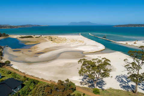 Lyenna - Tourism Canberra 1