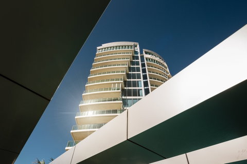 Nirvana By The Sea - Tourism Canberra 0