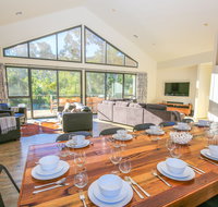 Northern Exposure - Bright - Tourism Canberra