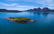 Picnic Island - thumb 2