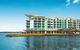Ramada Hotel & Suites Ballina - thumb 2