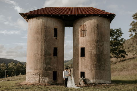 Ravensdale Retreat - Yarramalong Valley - Tourism Canberra 2