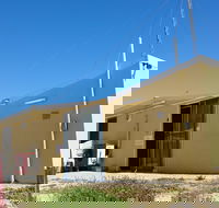 Reef Point - Tourism Canberra
