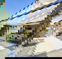 Sandy Bottom Callala Beach - Tourism Canberra