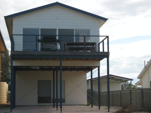 Scenic Views - Tourism Canberra 0