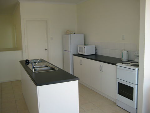 Scenic Views - Tourism Canberra 1