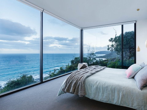 Sea Ranch - Tourism Canberra 0