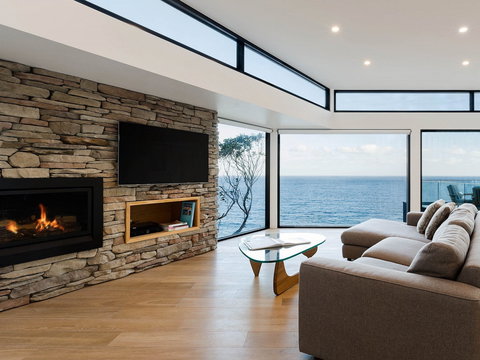 Sea Ranch - Tourism Canberra 1