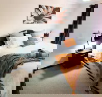 Serendipity On Barrington - Tourism Canberra