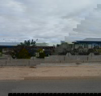 Shore is Nice - Tourism Canberra