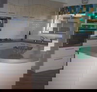 Shoesmiths Holiday Cottage - Tourism Canberra