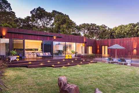 Sophies Vineyard - Tourism Canberra 0