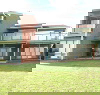 Southern Sands 3 - Tourism Canberra