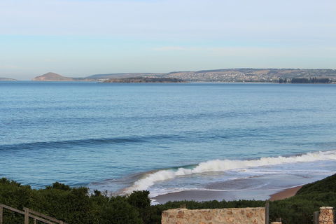Southern Sands 3 - Tourism Canberra 1