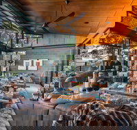 Spicers Sangoma Retreat - Tourism Canberra