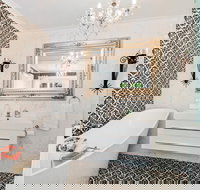 Sunnydell - Tourism Canberra