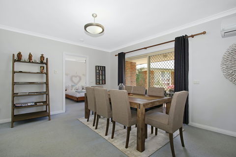 Valley View - Tourism Canberra 0