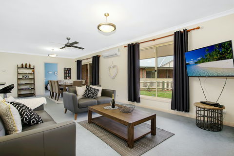 Valley View - Tourism Canberra 1