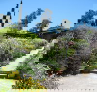 Valley View Cottage Hunter Valley - Tourism Canberra
