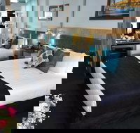 Waikerie Hotel Motel - Tourism Canberra