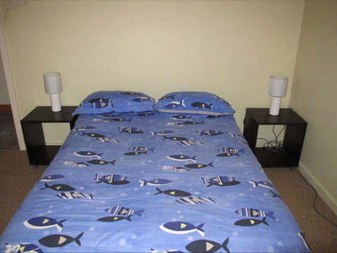 Walters Holiday Home - Tourism Canberra 2