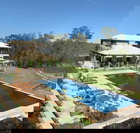 Winmark Wines - Accommodation - Tourism Canberra