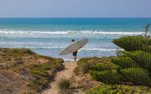 208 Surfers Pde - Tourism Canberra 1
