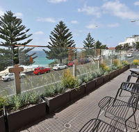 Bondi 38 Serviced Apartments - Tourism Canberra