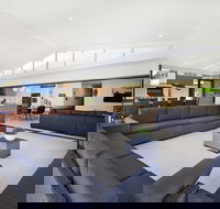 Adriatic - Tourism Canberra