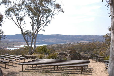 Adventist Alpine Village - Tourism Canberra 1