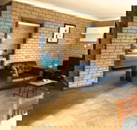 Augusta Escape - Tourism Canberra