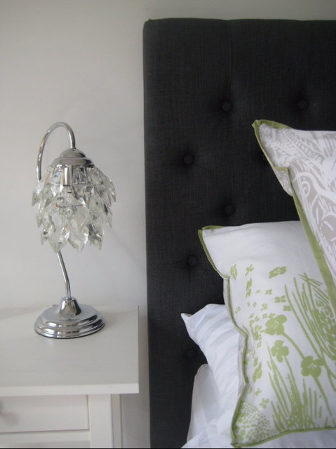 Aurelias Farm Bed And Breakfast - Tourism Canberra 0