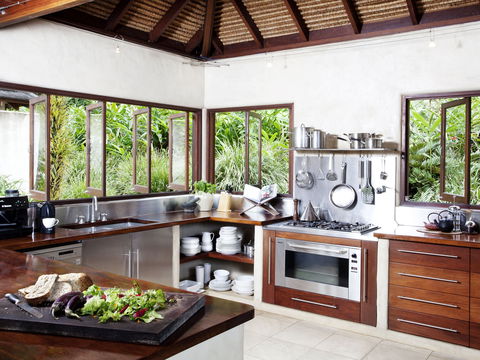 Bali Hai Holiday Accommodation And Location Venue - Tourism Canberra 1