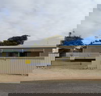 Balgowan Retreat - Tourism Canberra