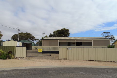 Balgowan Retreat - Tourism Canberra 0