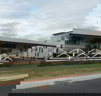 Beach Escape - Tourism Canberra