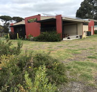 Bellarine Lodge - Tourism Canberra