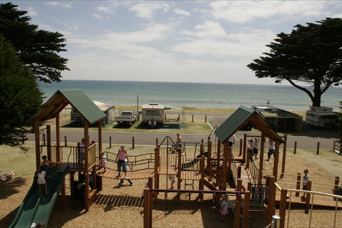 Bellarine Bayside Holiday Parks - Tourism Canberra 0