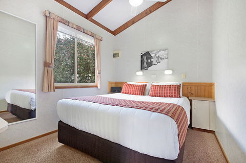 Bellarine Bayside Holiday Parks - Tourism Canberra 2