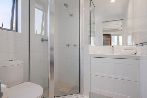 Bella Casa Noosa - Tourism Canberra 1