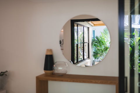 Bella Casa Noosa - Tourism Canberra 2