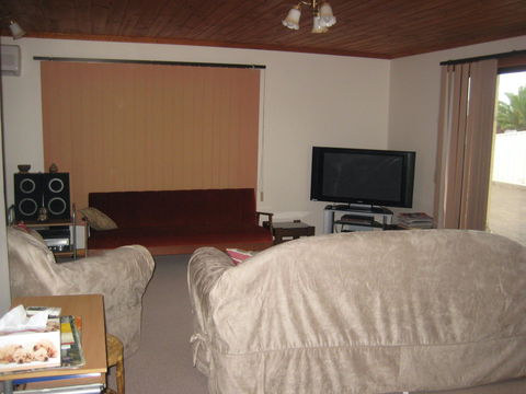 Bendagill - Tourism Canberra 2