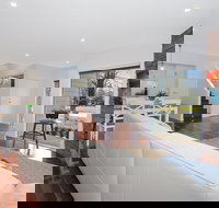 Beyond Bliss Guesthouse Two - Tourism Canberra