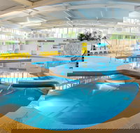 BIG4 Anglesea Holiday Park - Tourism Canberra