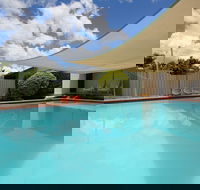 Bundaberg Park Village - Tourism Canberra