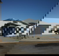 Coastal Getaway - Tourism Canberra