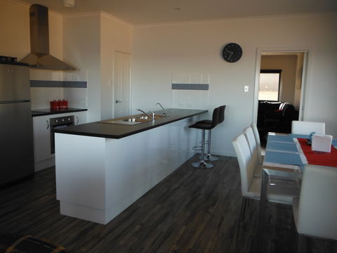 Coastal Getaway - Tourism Canberra 2