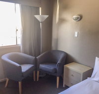 Commercial Hotel Motel Lithgow - Tourism Canberra