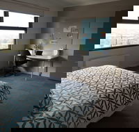 Deakin Waurn Ponds Units - Tourism Canberra