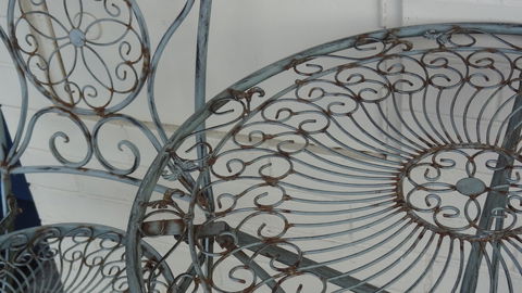 Econo Lodge Hacienda Motel - Tourism Canberra 1